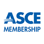 Membership Image