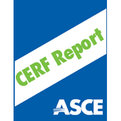 Materials for Tomorrow's Infrastructure: A Ten Year Plan for Deploying High Performance Construction Materials and Systems
